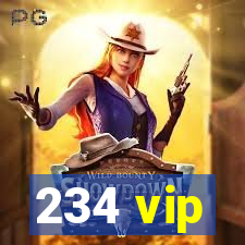 234 vip